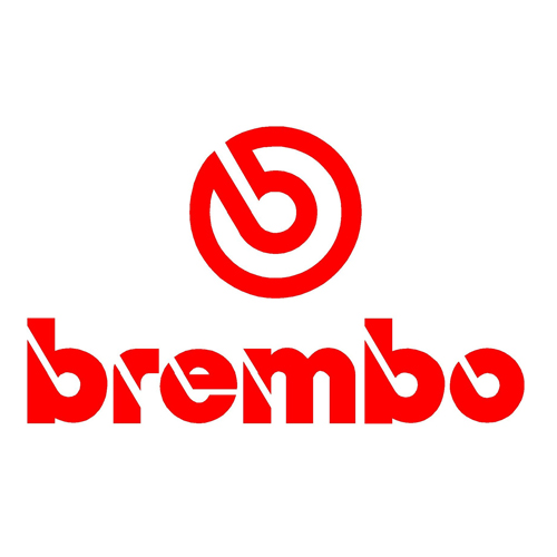 Brembo