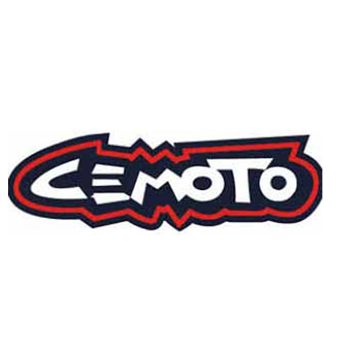Cemoto