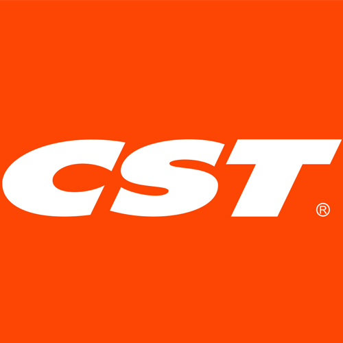 CST tires