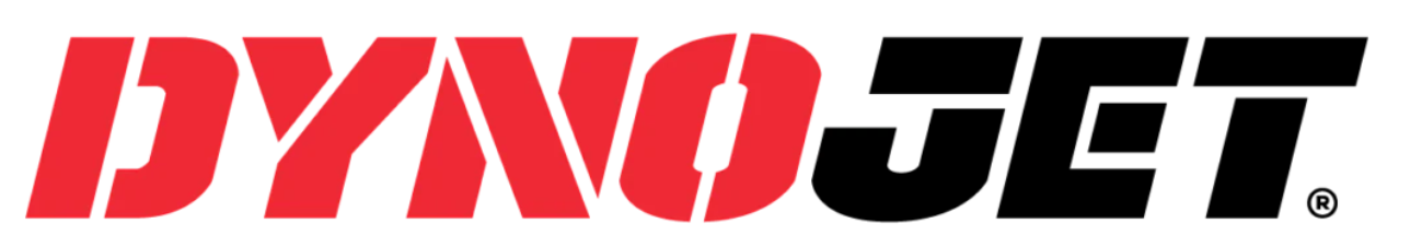 Dynojet