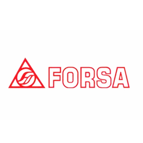 Forsa Shocks