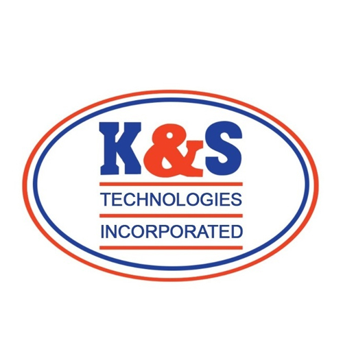 K&S Technologies