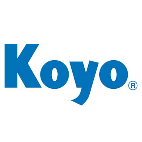Koyo Bearings