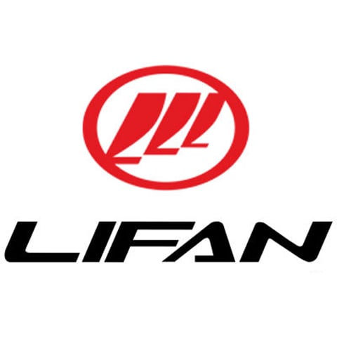 Lifan
