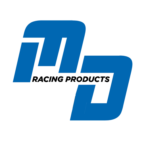 MD Racing