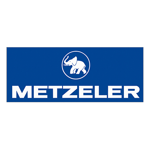 Metzeler