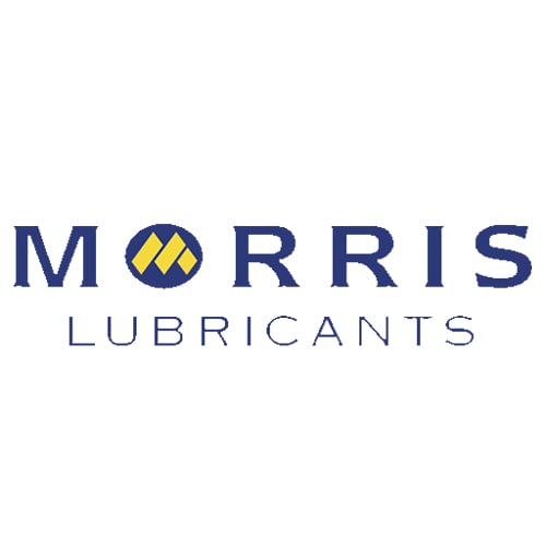 Morris Lubricants
