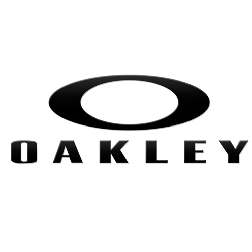 Oakley