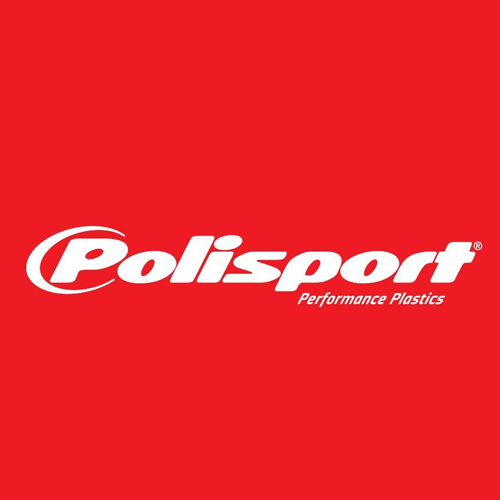 Polisport