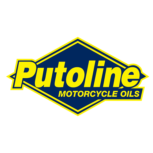 Putoline Oils