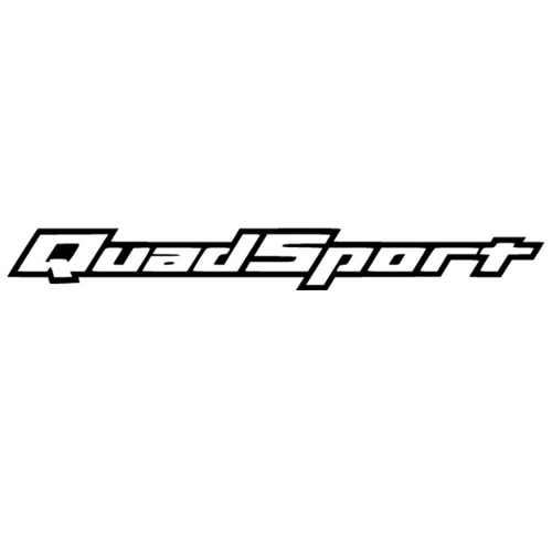Quad Sport
