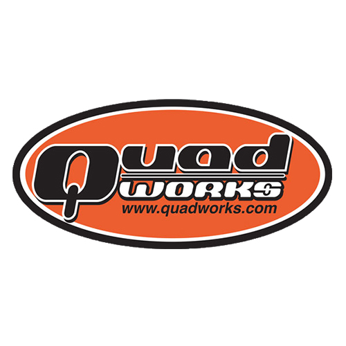 Quad Works