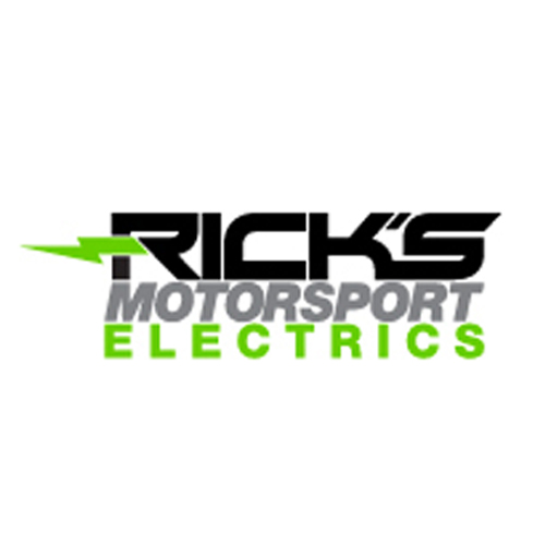Ricks Electronics