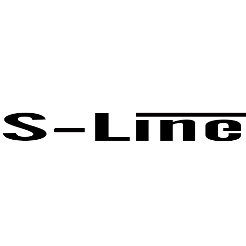 S-Line
