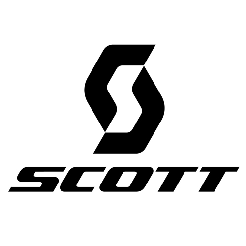 Scott Goggles