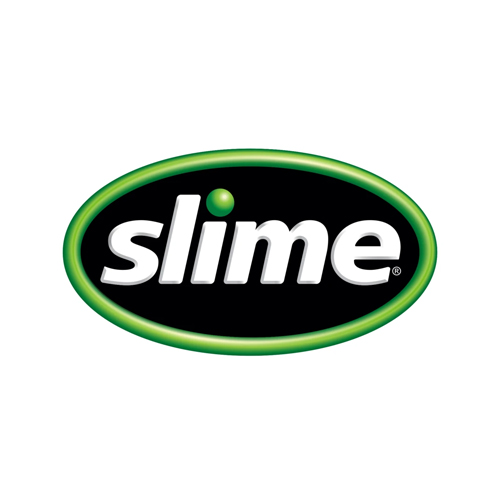 Slime
