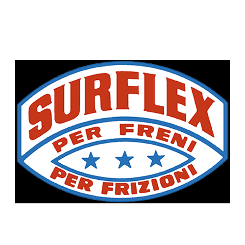 Surflex