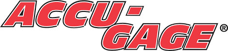 Accu-Gage