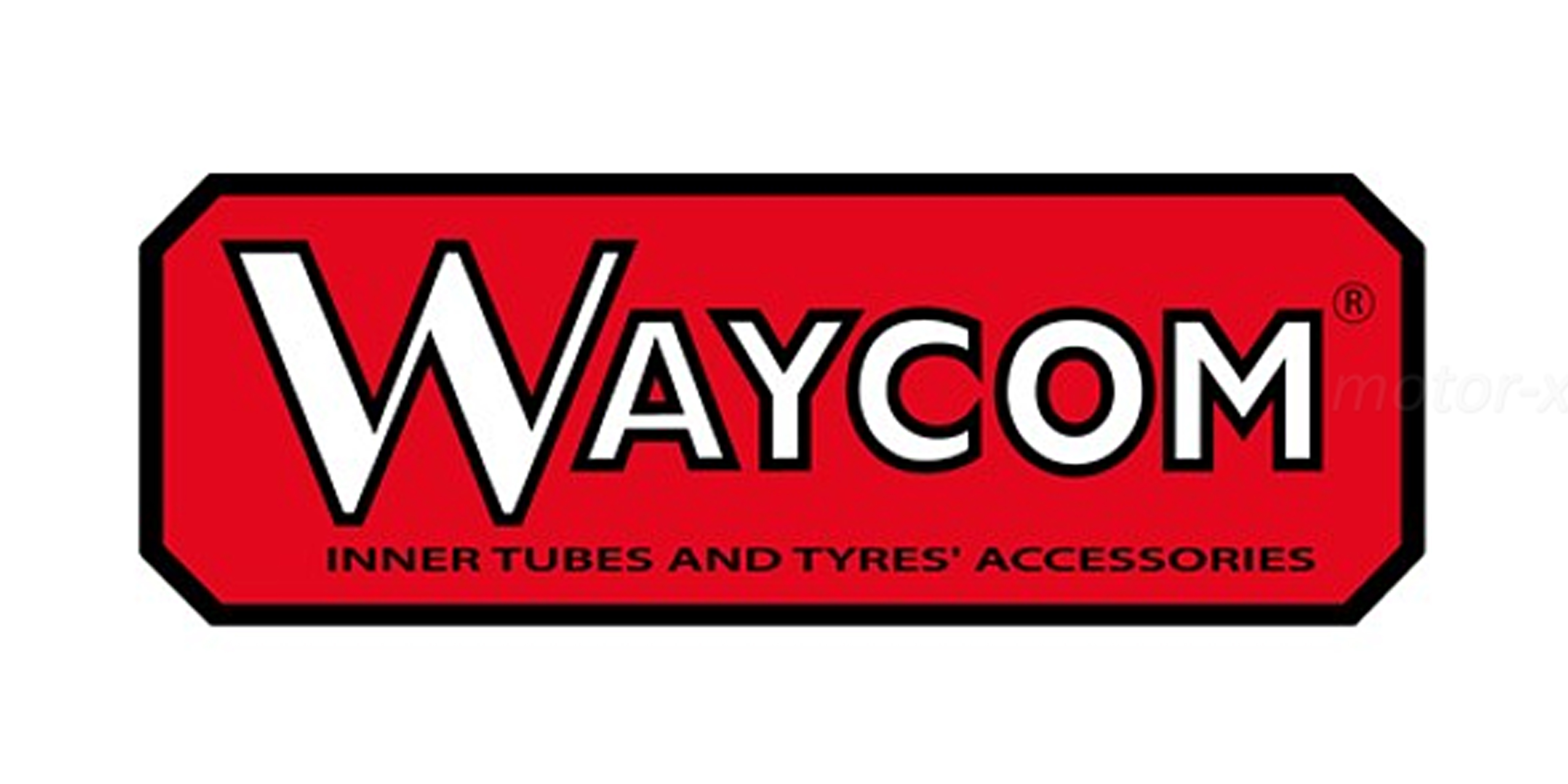 Waycom