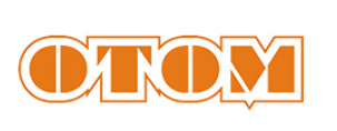 OTOM
