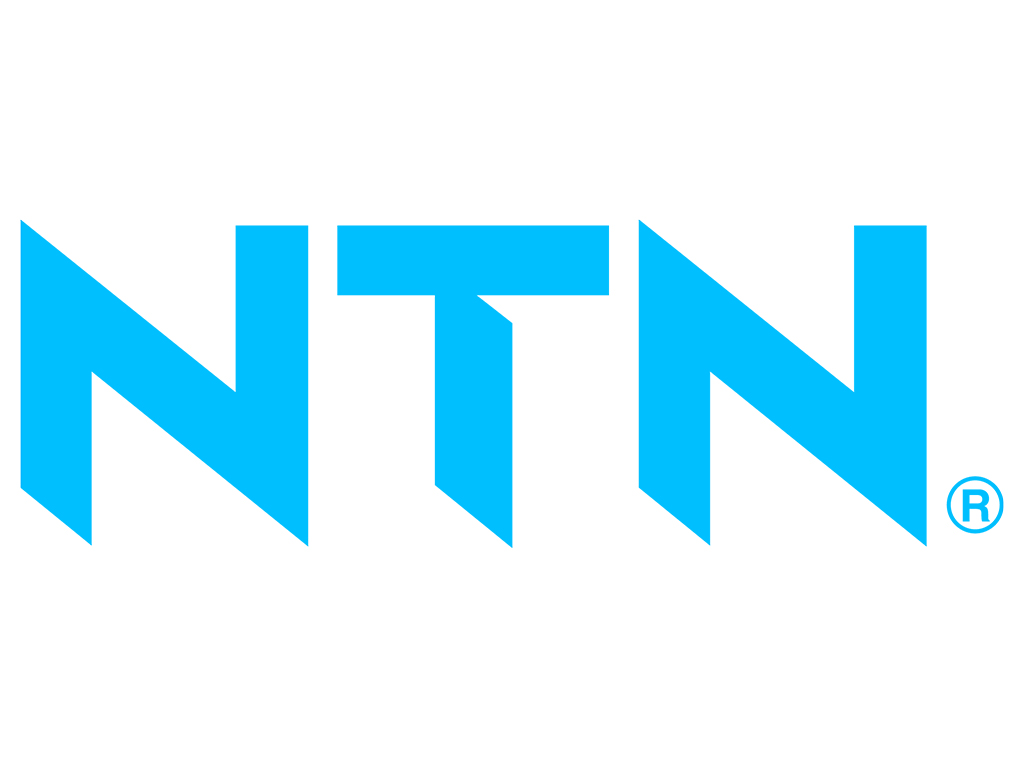 NTN Bearings Logo