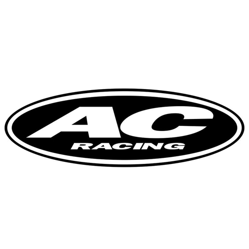 AC Racing, Dirt Bike Subframes and ATV Accessories