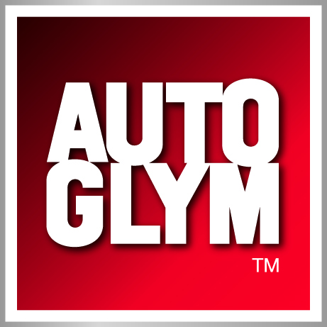 Auto Glym  Wax, Polish Kits, Shampoo & More