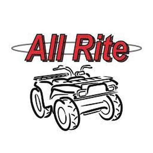 All Rite Products