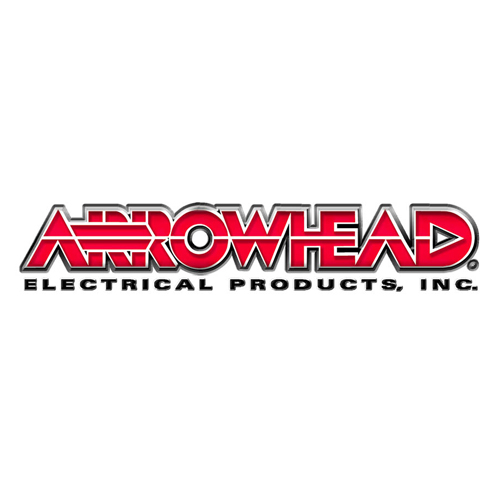 Arrowhead Electrical