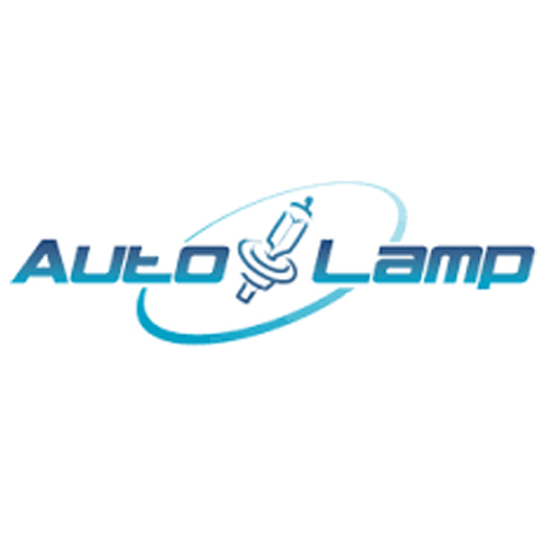Auto Lamp Electrical