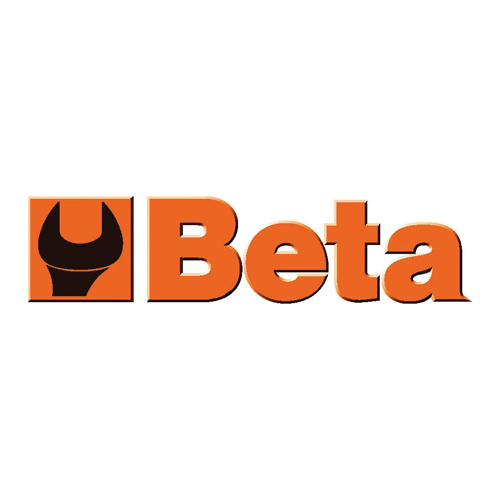 Beta Tools