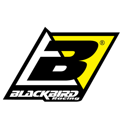 Blackbird Graphics