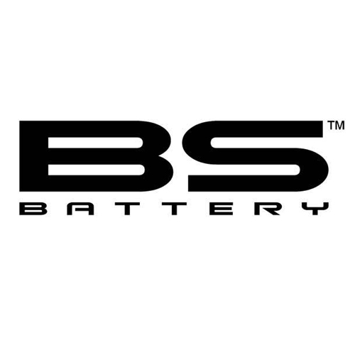 BS Batteries