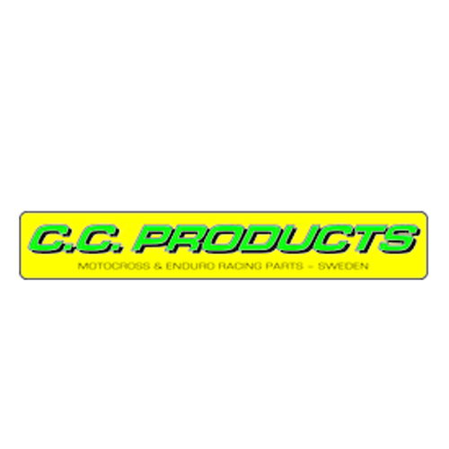 CC Products