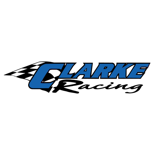 Clarke Fuel Tanks