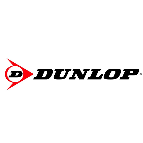 Dunlop