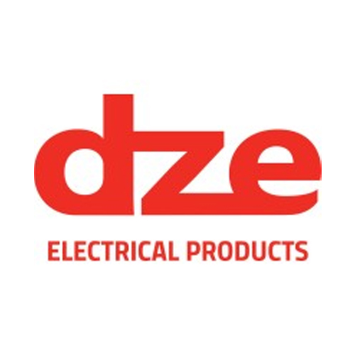 DZE Electrics