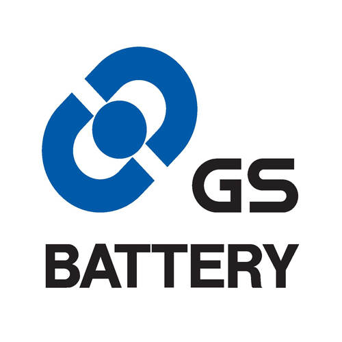 GS Batteries