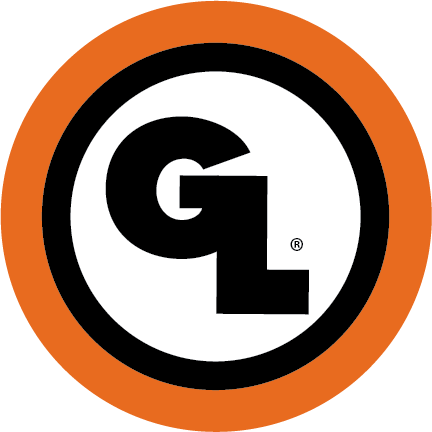 Giant Loop Logo