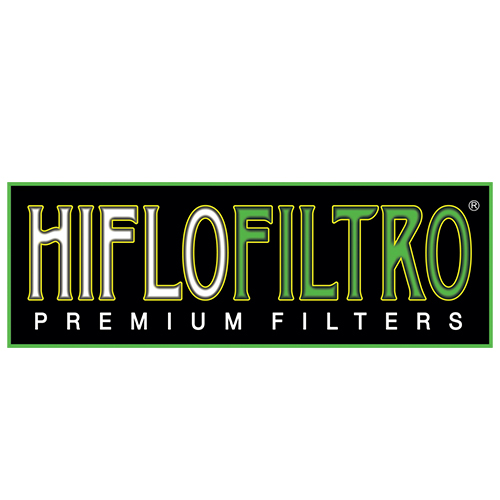 HiFlo Filters