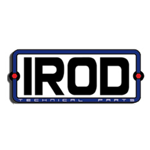 IROD Radiators