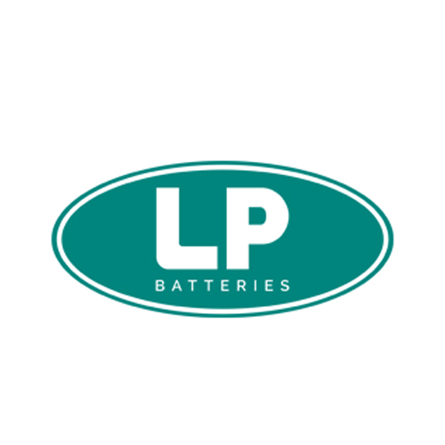 Landport Batteries