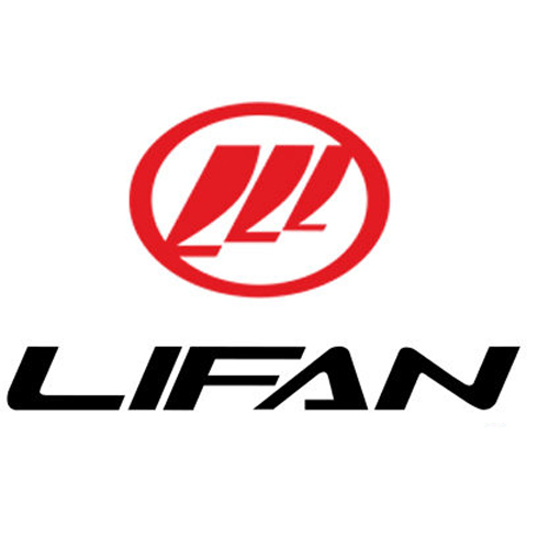 Lifan