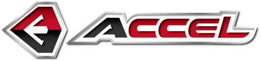 Accel Technology