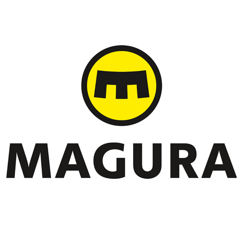 Magura