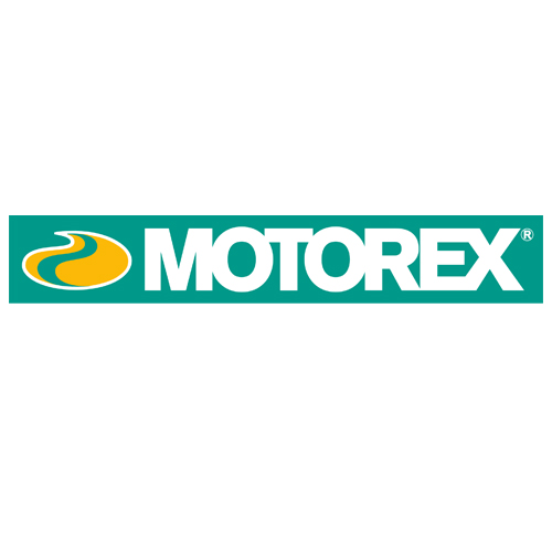 Motorex