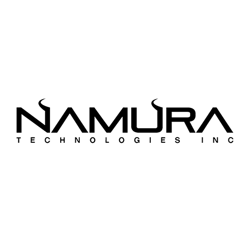 Namura Technologies