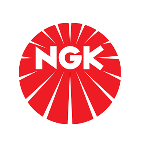 NGK