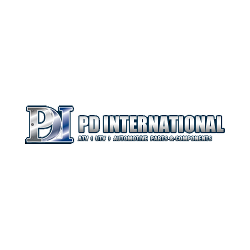 PD International