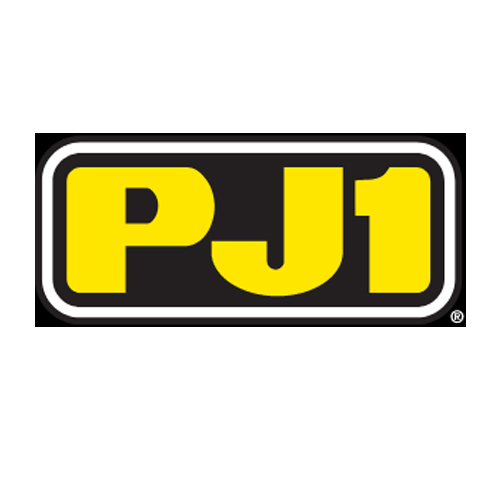 PJ1